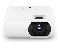 BenQ LW655C - 1576644 - zdjęcie 4